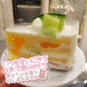 ヒメ日記 2025/04/29 13:03 投稿 あや 山口下関ちゃんこ