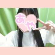 ヒメ日記 2025/05/01 18:17 投稿 あや 山口下関ちゃんこ