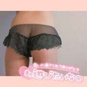 ヒメ日記 2025/05/03 19:07 投稿 あや 山口下関ちゃんこ