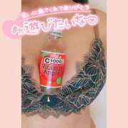 ヒメ日記 2025/05/04 18:07 投稿 あや 山口下関ちゃんこ