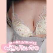 ヒメ日記 2025/05/07 17:47 投稿 あや 山口下関ちゃんこ