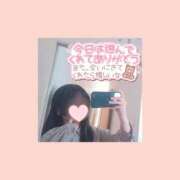 ヒメ日記 2025/05/08 18:17 投稿 あや 山口下関ちゃんこ