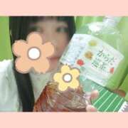 ヒメ日記 2025/05/11 18:27 投稿 あや 山口下関ちゃんこ