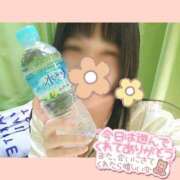 ヒメ日記 2025/05/12 18:17 投稿 あや 山口下関ちゃんこ