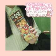 ヒメ日記 2025/05/15 19:08 投稿 あや 山口下関ちゃんこ