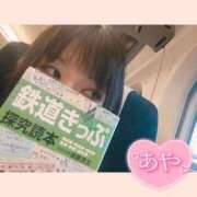 ヒメ日記 2025/05/26 07:07 投稿 あや 山口下関ちゃんこ