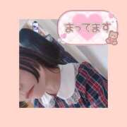 ヒメ日記 2025/05/26 11:27 投稿 あや 山口下関ちゃんこ