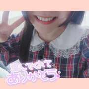 ヒメ日記 2025/05/26 16:17 投稿 あや 山口下関ちゃんこ