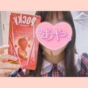 ヒメ日記 2025/05/26 19:47 投稿 あや 山口下関ちゃんこ