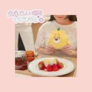 ヒメ日記 2025/05/28 21:47 投稿 あや 山口下関ちゃんこ