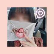 ヒメ日記 2025/05/30 10:07 投稿 あや 山口下関ちゃんこ