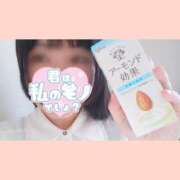 ヒメ日記 2025/05/30 18:38 投稿 あや 山口下関ちゃんこ