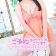 ヒメ日記 2025/06/02 22:57 投稿 あや 山口下関ちゃんこ