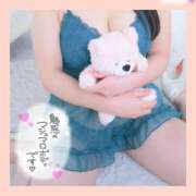 ヒメ日記 2025/06/03 10:57 投稿 あや 山口下関ちゃんこ