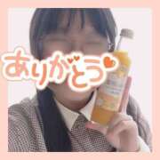 ヒメ日記 2025/06/03 15:57 投稿 あや 山口下関ちゃんこ