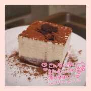 ヒメ日記 2025/06/03 18:47 投稿 あや 山口下関ちゃんこ