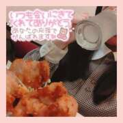 ヒメ日記 2025/06/06 13:05 投稿 あや 山口下関ちゃんこ