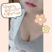 ヒメ日記 2025/06/07 19:07 投稿 あや 山口下関ちゃんこ