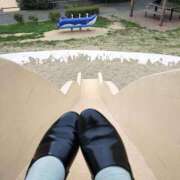 ヒメ日記 2025/06/08 15:18 投稿 あや 山口下関ちゃんこ