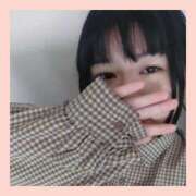 ヒメ日記 2025/06/09 07:47 投稿 あや 山口下関ちゃんこ