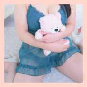 ヒメ日記 2025/06/09 11:07 投稿 あや 山口下関ちゃんこ