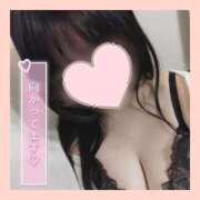 ヒメ日記 2025/06/09 18:37 投稿 あや 山口下関ちゃんこ