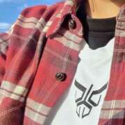 ヒメ日記 2025/06/11 17:17 投稿 あや 山口下関ちゃんこ