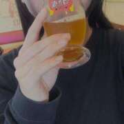 ヒメ日記 2025/06/13 16:14 投稿 あや 山口下関ちゃんこ