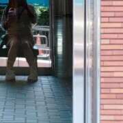 ヒメ日記 2025/06/19 12:00 投稿 あや 山口下関ちゃんこ