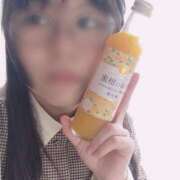 ヒメ日記 2025/06/20 08:07 投稿 あや 山口下関ちゃんこ