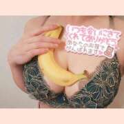 ヒメ日記 2025/06/21 18:18 投稿 あや 山口下関ちゃんこ