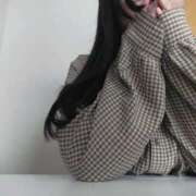 ヒメ日記 2025/06/22 07:37 投稿 あや 山口下関ちゃんこ