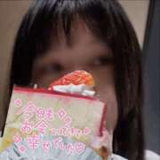 ヒメ日記 2025/06/22 15:17 投稿 あや 山口下関ちゃんこ