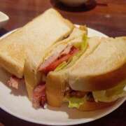 ヒメ日記 2025/06/22 21:17 投稿 あや 山口下関ちゃんこ