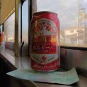 ヒメ日記 2025/06/24 21:47 投稿 あや 山口下関ちゃんこ