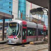 ヒメ日記 2025/06/25 13:17 投稿 あや 山口下関ちゃんこ