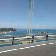 ヒメ日記 2025/06/28 21:17 投稿 あや 山口下関ちゃんこ