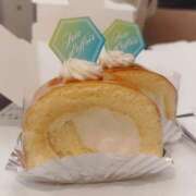 ヒメ日記 2025/06/29 10:47 投稿 あや 山口下関ちゃんこ