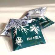 ヒメ日記 2025/07/01 15:09 投稿 あや 山口下関ちゃんこ