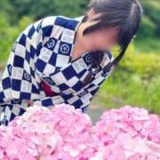 ヒメ日記 2025/07/02 11:17 投稿 あや 山口下関ちゃんこ