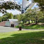 ヒメ日記 2025/07/03 17:50 投稿 あや 山口下関ちゃんこ