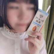 ヒメ日記 2025/07/04 19:57 投稿 あや 山口下関ちゃんこ