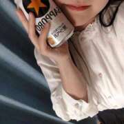 ヒメ日記 2025/07/05 14:37 投稿 あや 山口下関ちゃんこ