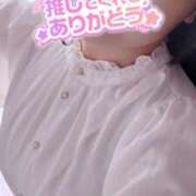 ヒメ日記 2025/07/05 15:47 投稿 あや 山口下関ちゃんこ