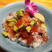 ヒメ日記 2025/07/05 19:07 投稿 あや 山口下関ちゃんこ