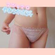 ヒメ日記 2025/07/08 13:47 投稿 あや 山口下関ちゃんこ