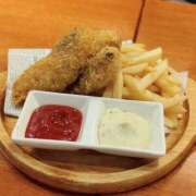 ヒメ日記 2025/07/08 21:47 投稿 あや 山口下関ちゃんこ