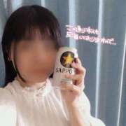 ヒメ日記 2025/07/11 18:18 投稿 あや 山口下関ちゃんこ