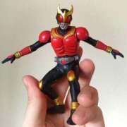 ヒメ日記 2025/07/12 17:37 投稿 あや 山口下関ちゃんこ