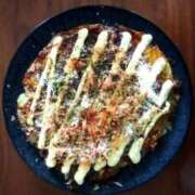 ヒメ日記 2025/07/15 21:12 投稿 あや 山口下関ちゃんこ